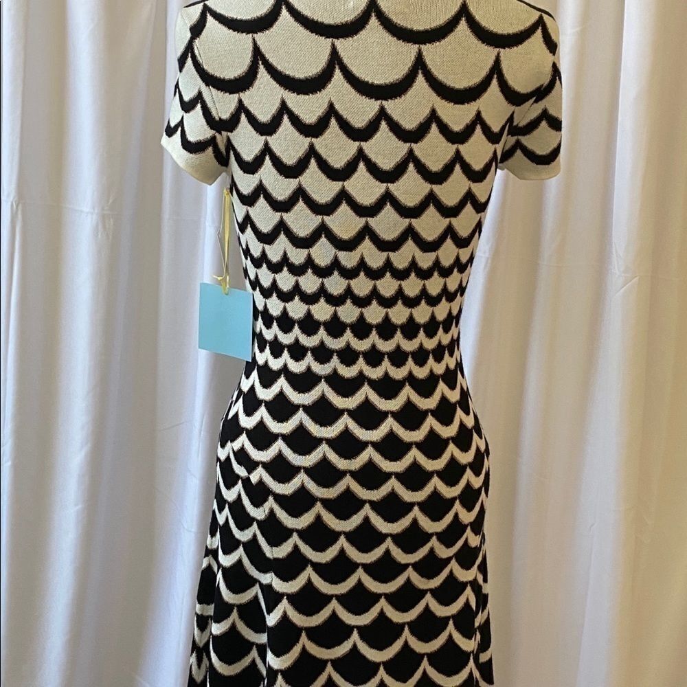 CeCe Dress  - Picture 2 of 11